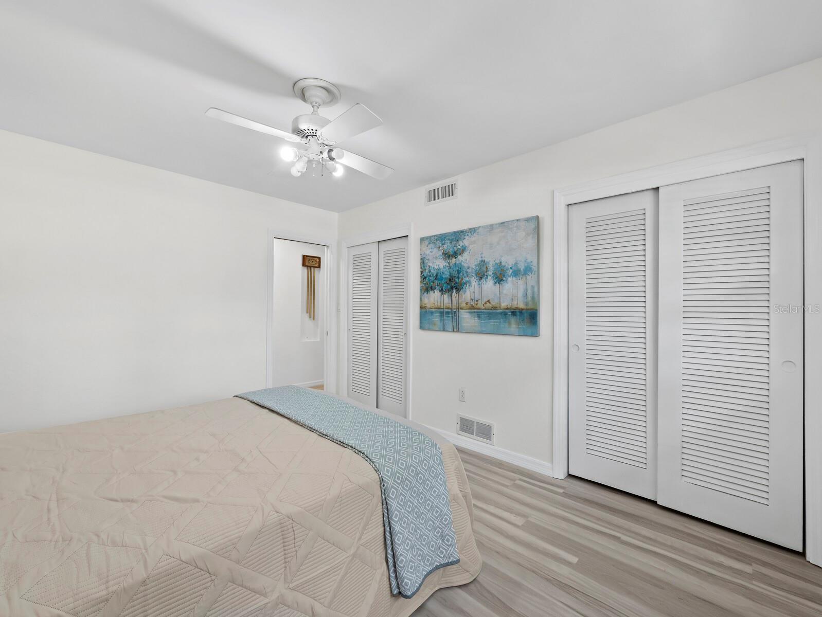 Image 46 of 49 For 4808 Riverwood Avenue