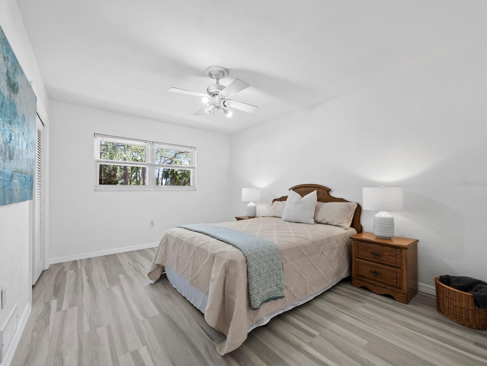 Image 47 of 49 For 4808 Riverwood Avenue