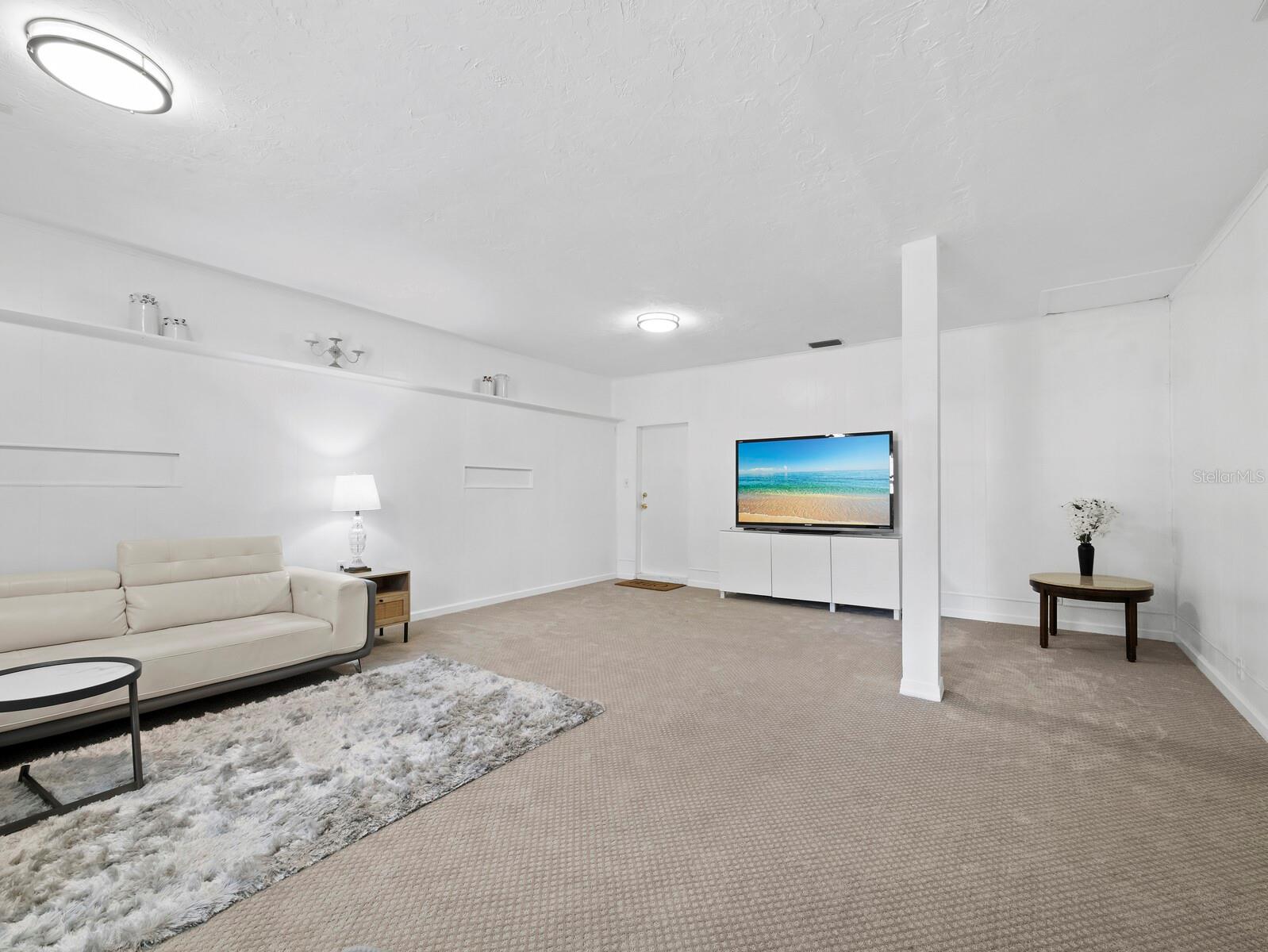 Image 48 of 49 For 4808 Riverwood Avenue