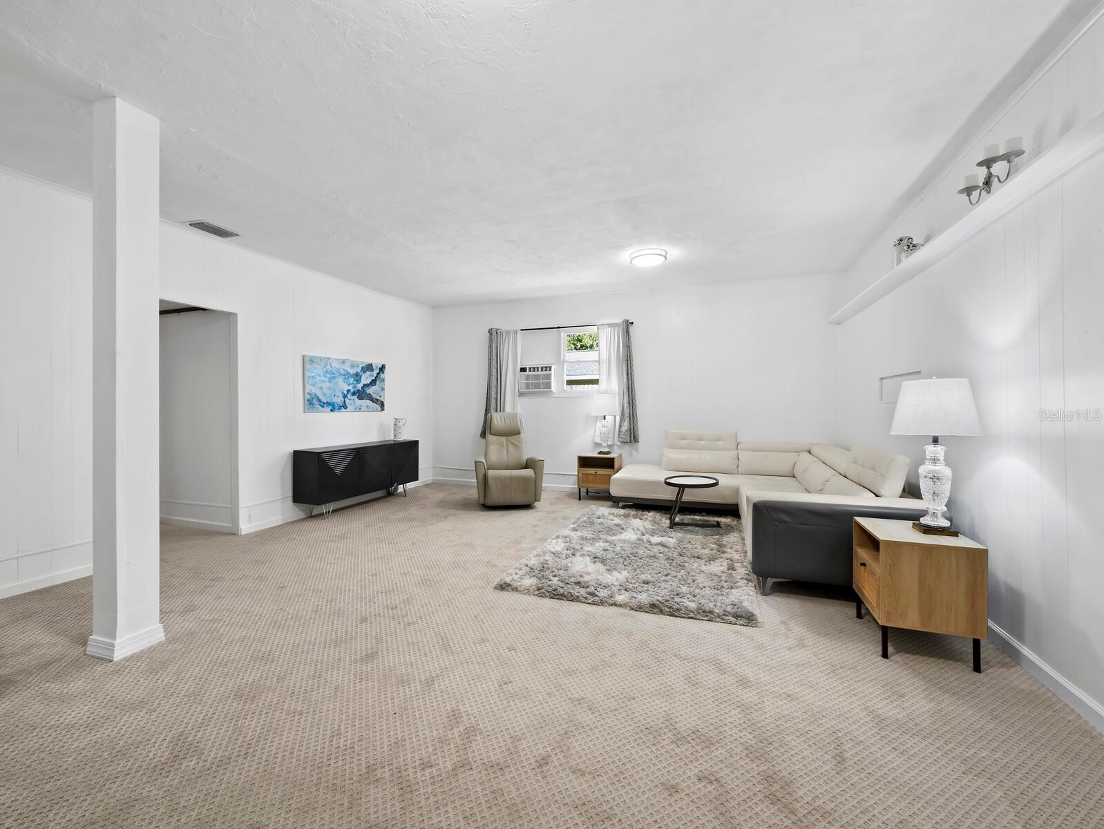 Image 49 of 49 For 4808 Riverwood Avenue