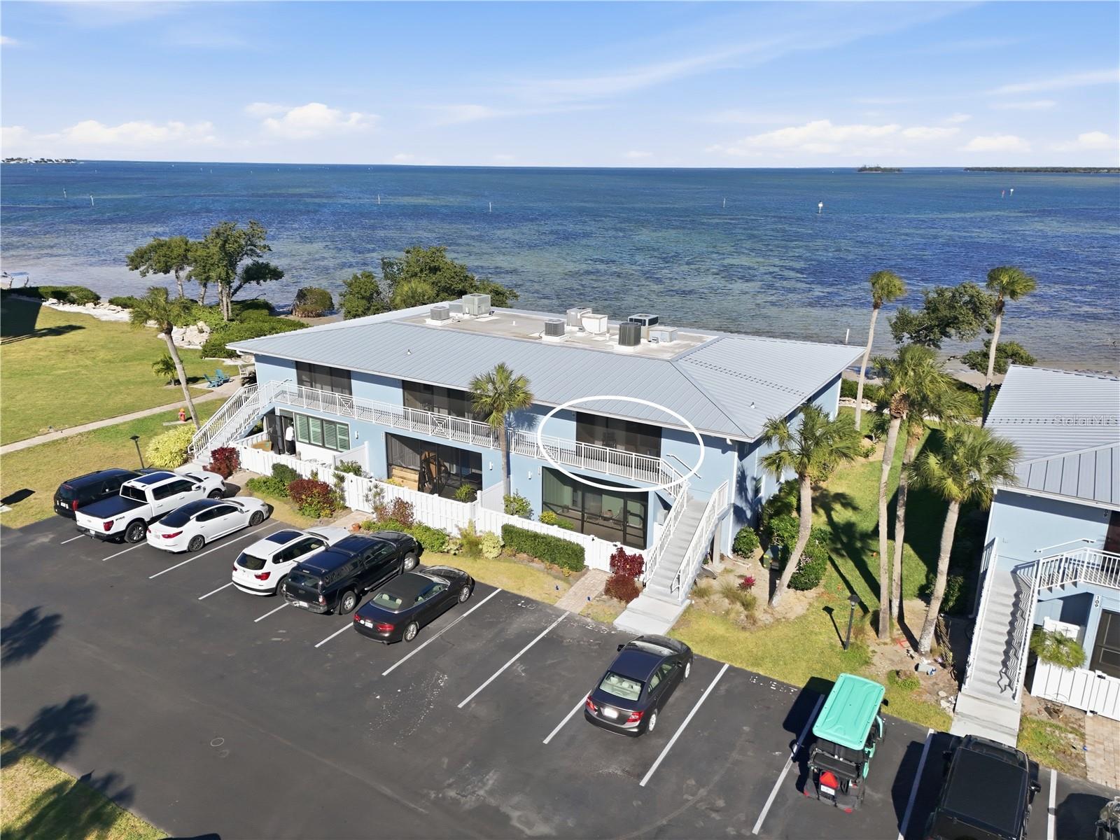 Details for 600 Manatee Avenue 210, HOLMES BEACH, FL 34217