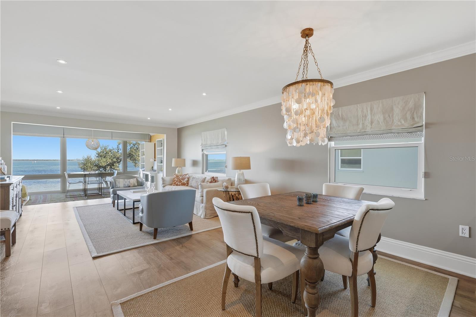 Image 10 of 48 For 600 Manatee Avenue 210