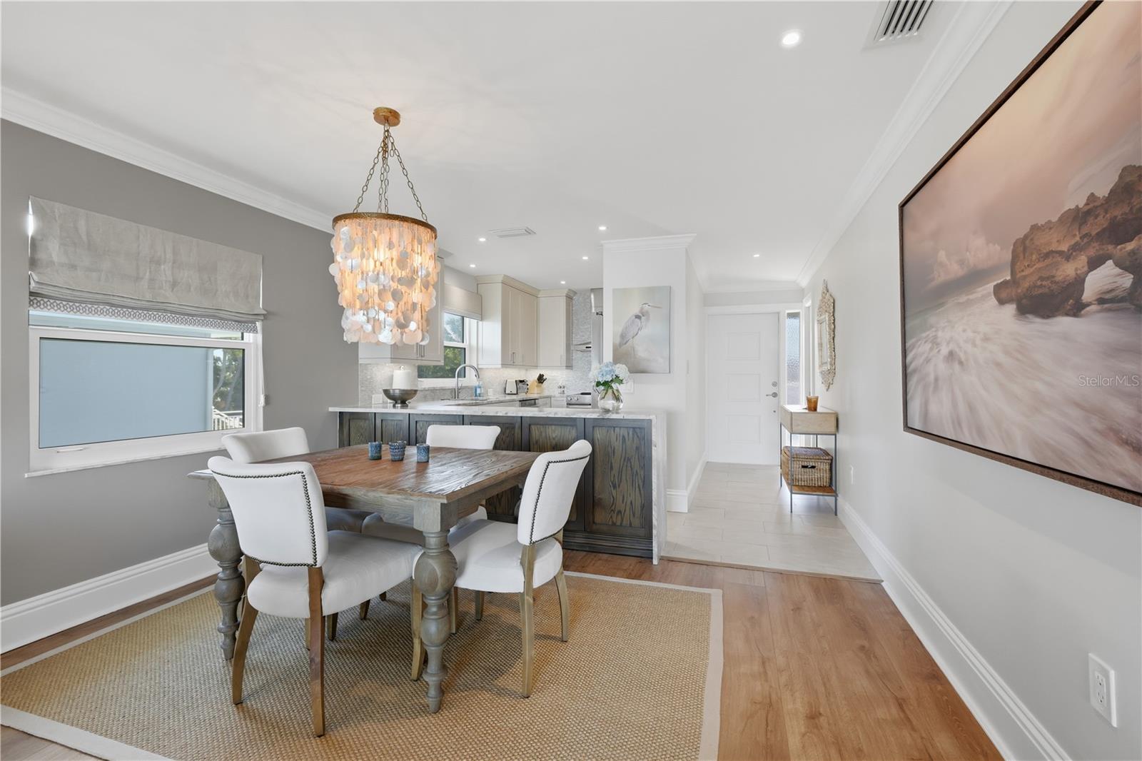 Image 11 of 48 For 600 Manatee Avenue 210