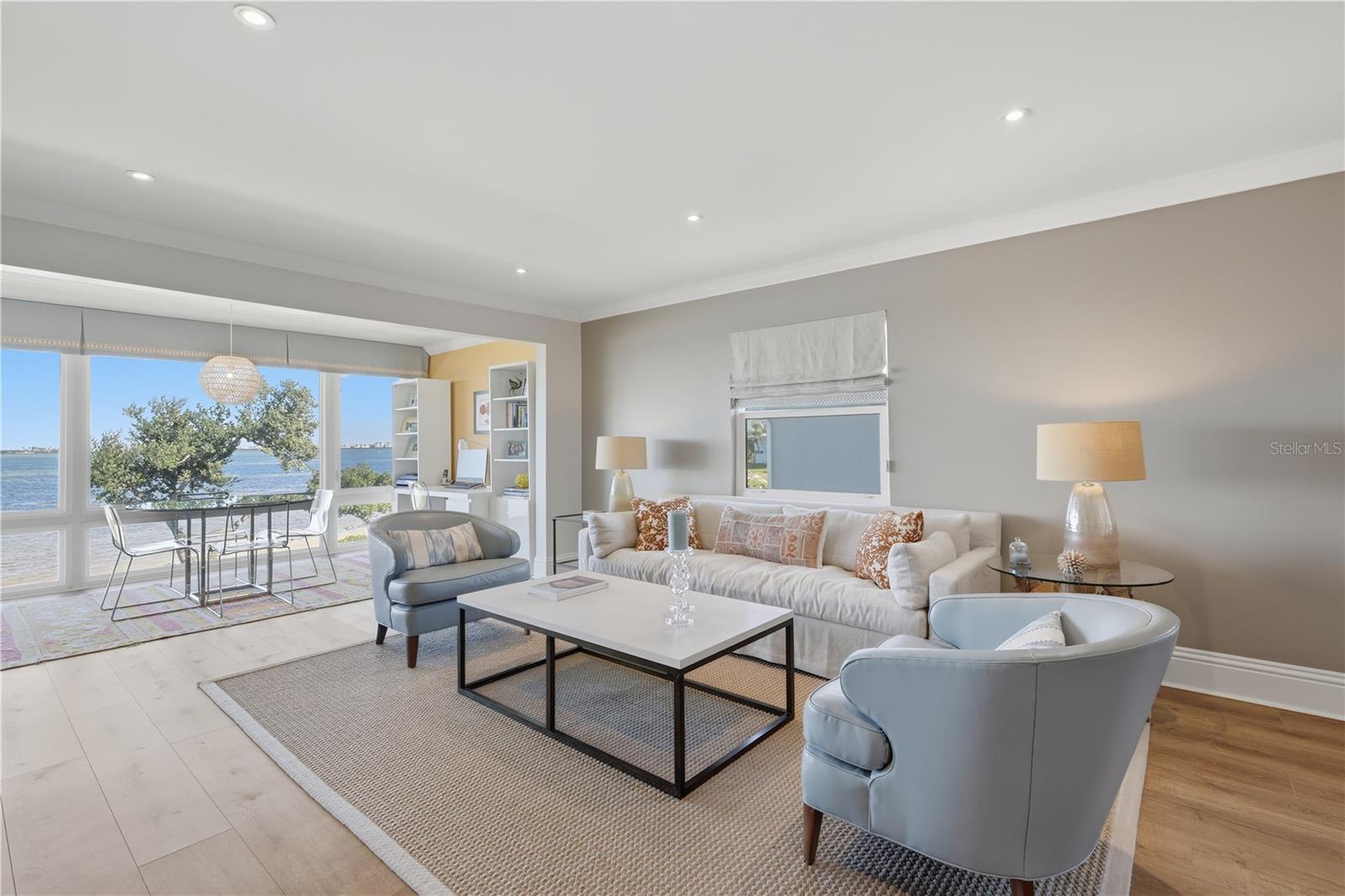 Image 13 of 48 For 600 Manatee Avenue 210