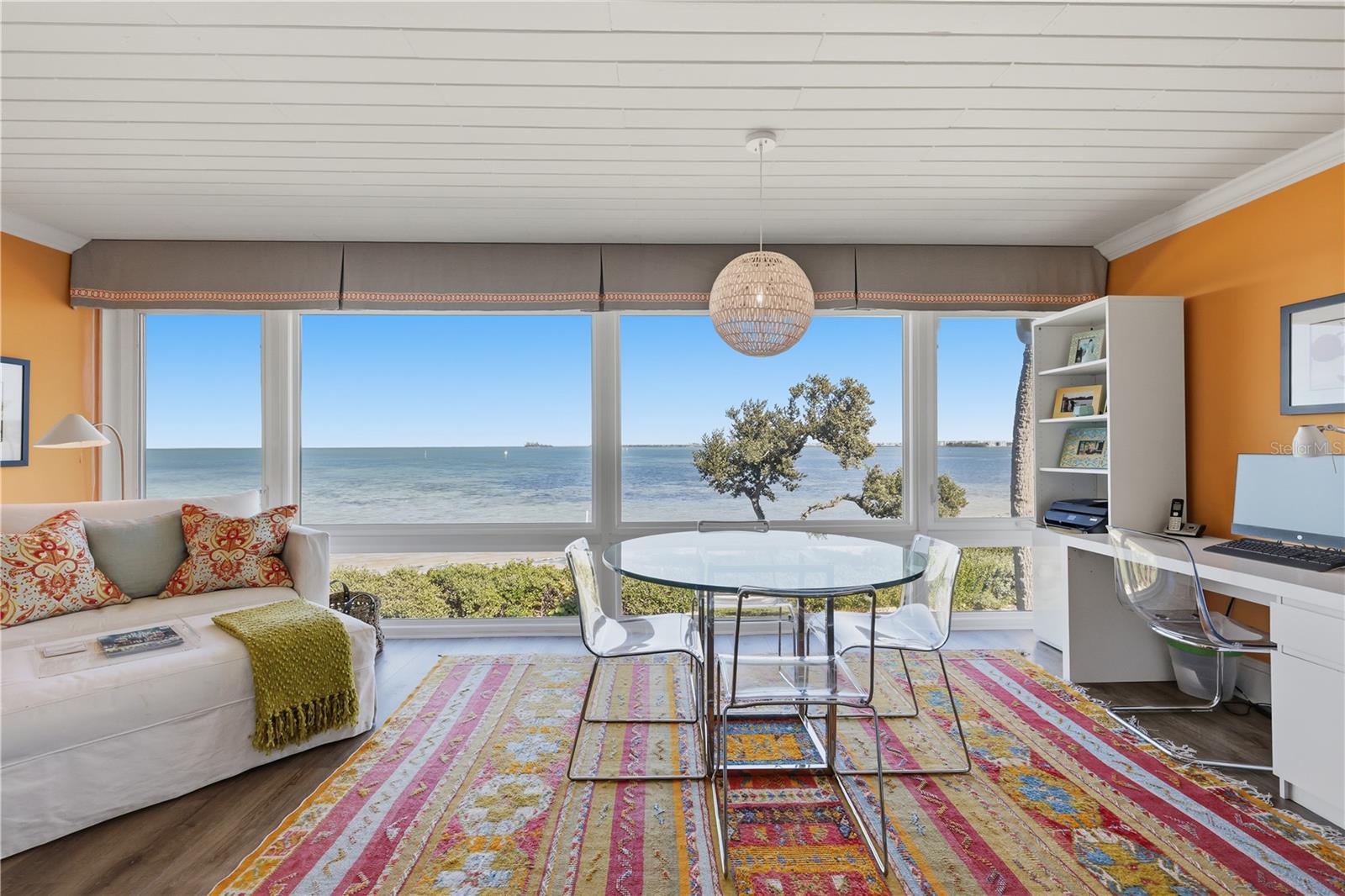 Image 15 of 48 For 600 Manatee Avenue 210