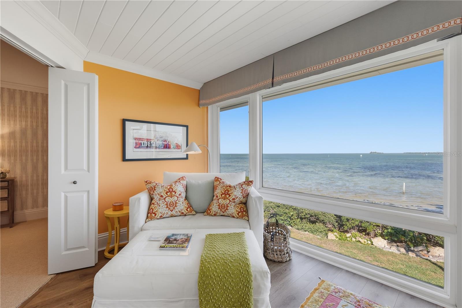 Image 17 of 48 For 600 Manatee Avenue 210