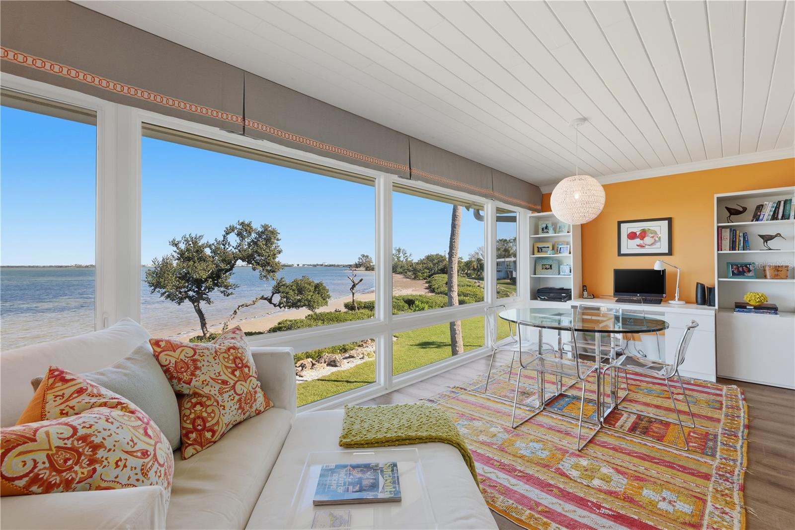 Image 18 of 48 For 600 Manatee Avenue 210