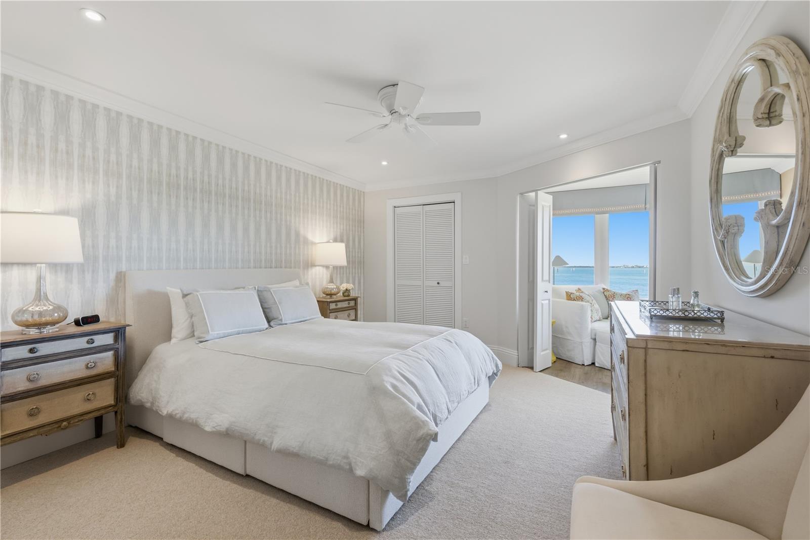 Image 20 of 48 For 600 Manatee Avenue 210