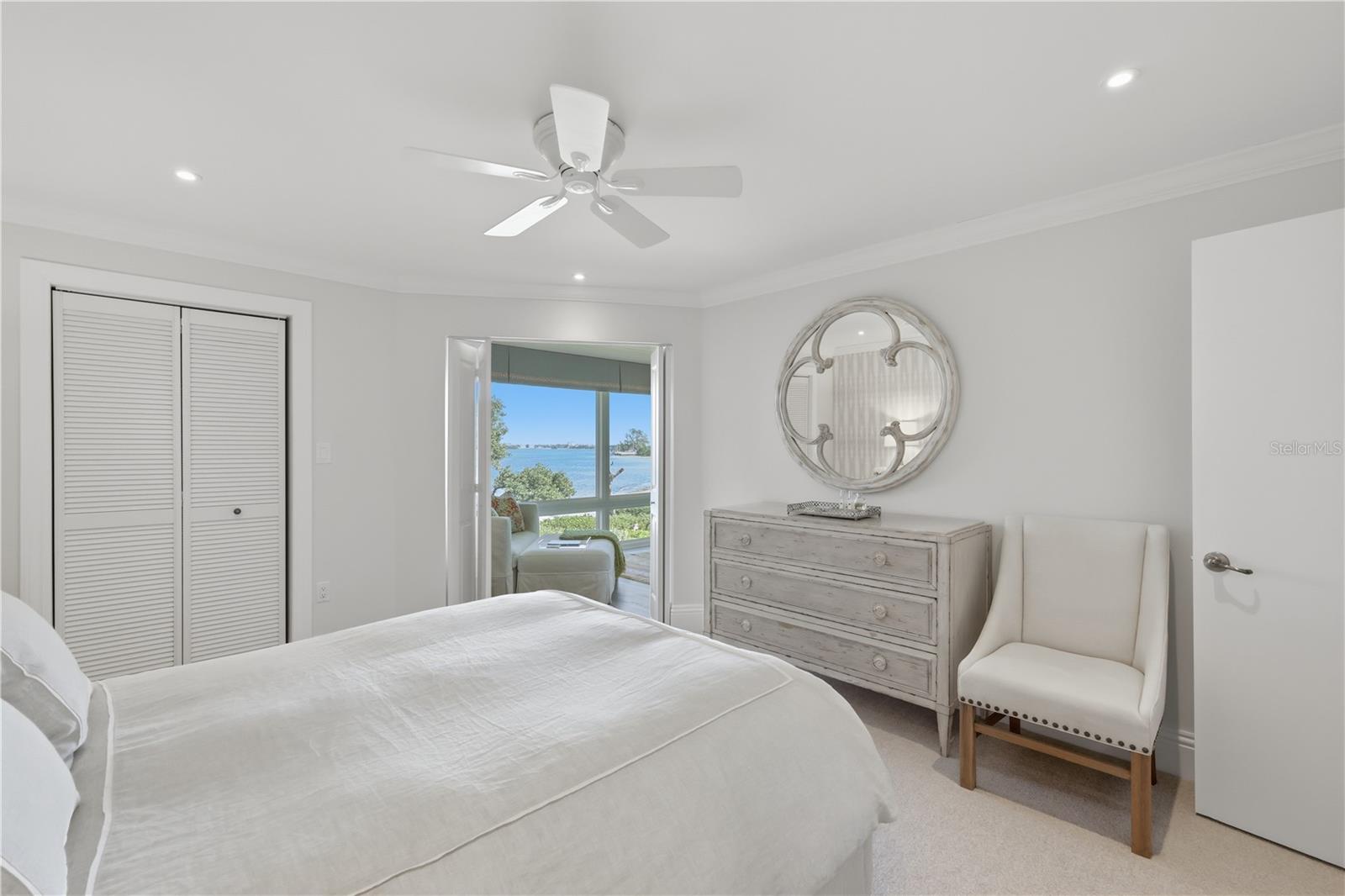 Image 21 of 48 For 600 Manatee Avenue 210