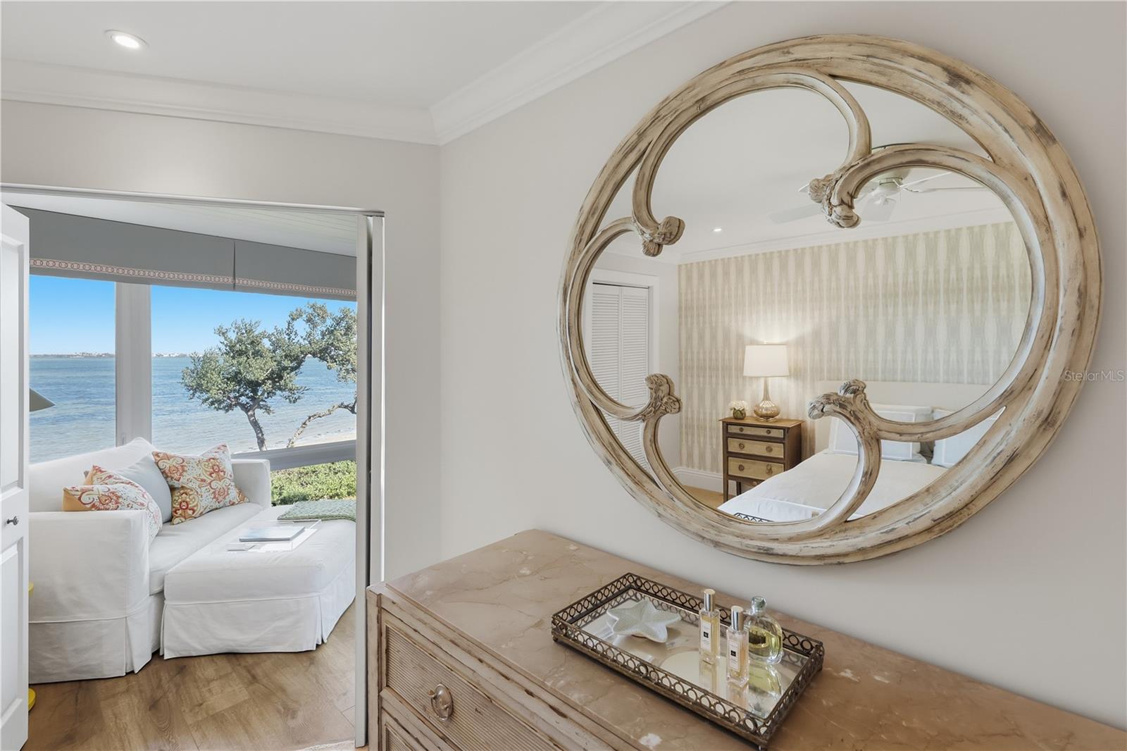 Image 22 of 48 For 600 Manatee Avenue 210