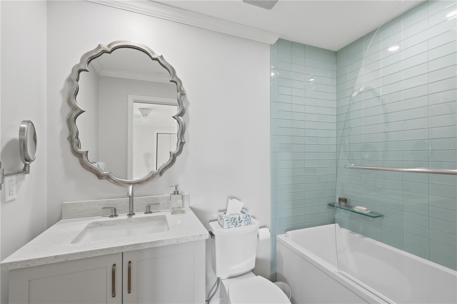 Image 23 of 48 For 600 Manatee Avenue 210