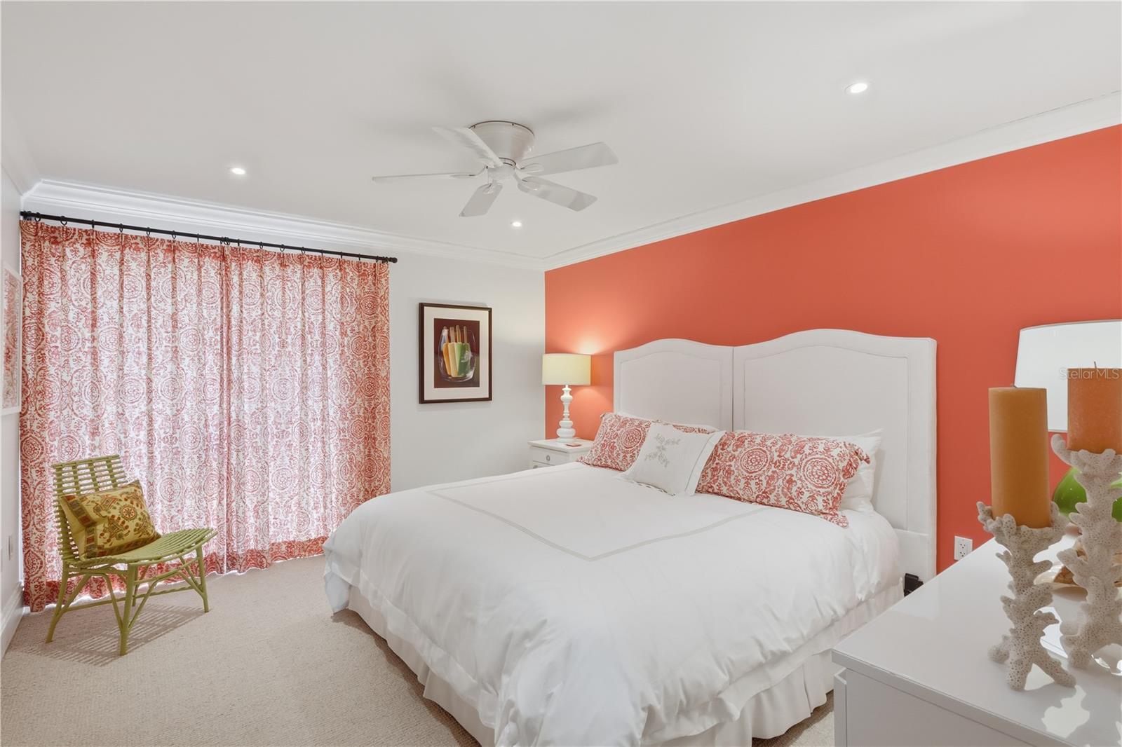 Image 24 of 48 For 600 Manatee Avenue 210