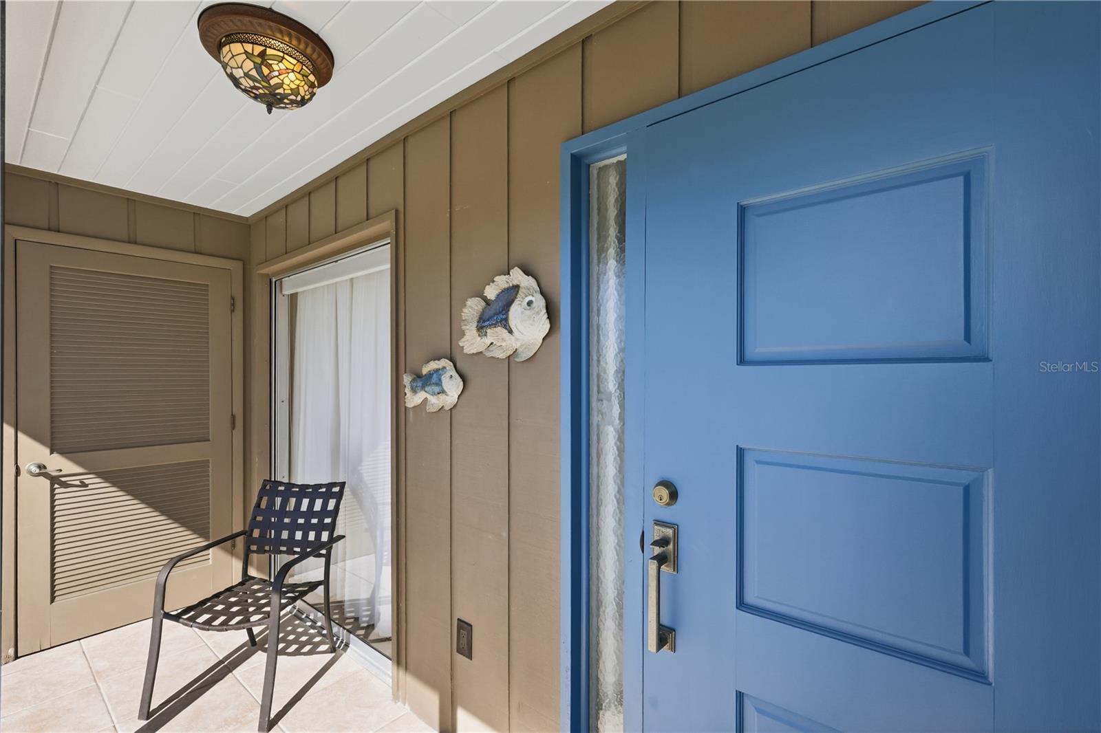 Image 3 of 48 For 600 Manatee Avenue 210