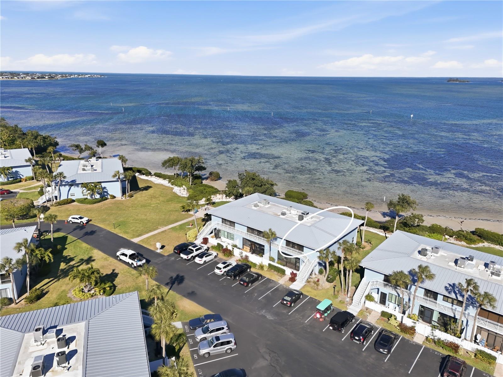 Image 31 of 48 For 600 Manatee Avenue 210