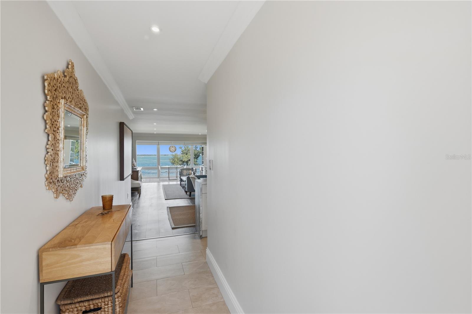 Image 4 of 48 For 600 Manatee Avenue 210