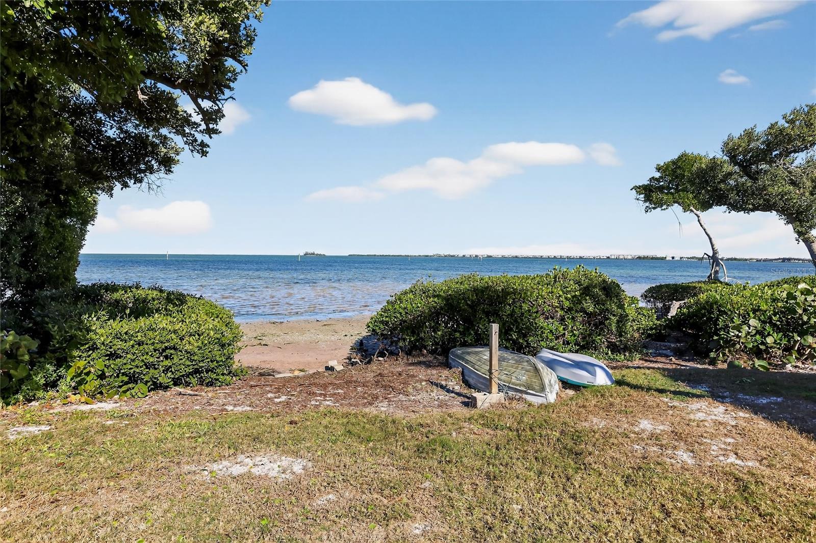 Image 42 of 48 For 600 Manatee Avenue 210