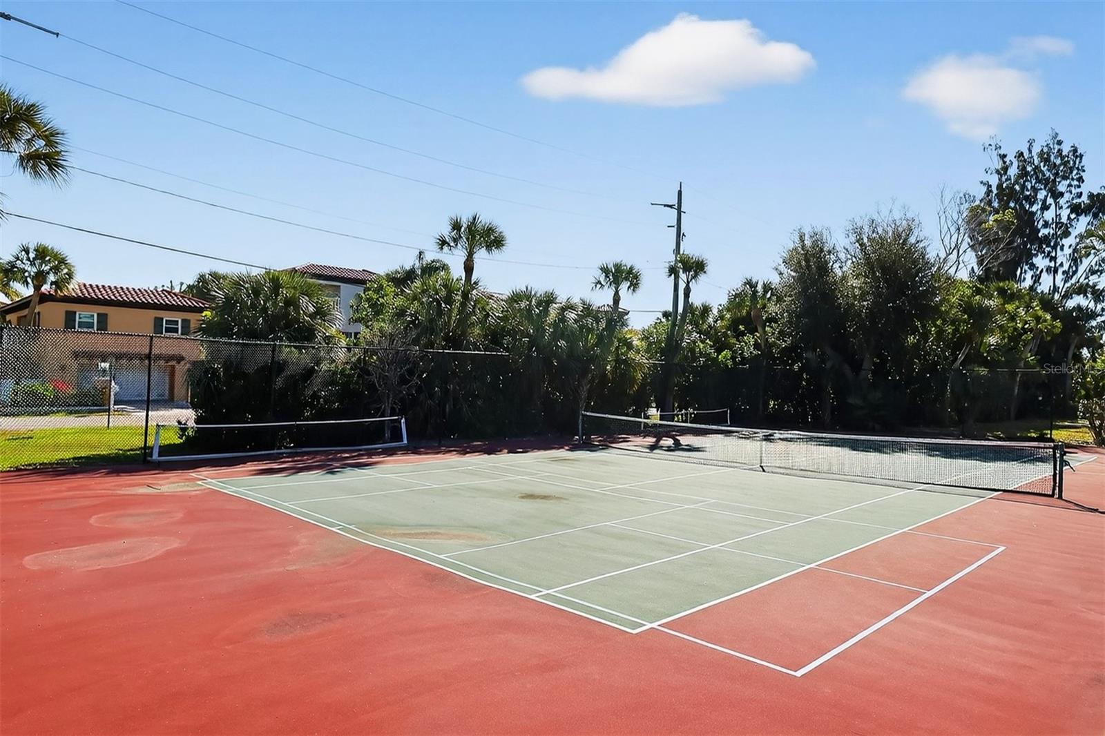 Image 44 of 48 For 600 Manatee Avenue 210