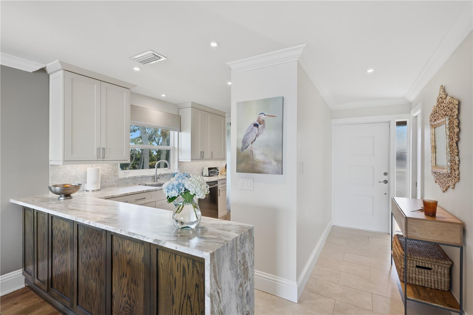 Image 5 of 48 For 600 Manatee Avenue 210