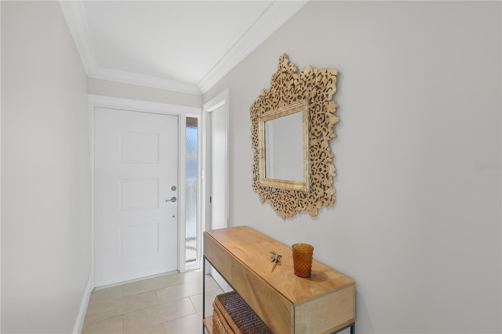 Image 6 of 48 For 600 Manatee Avenue 210