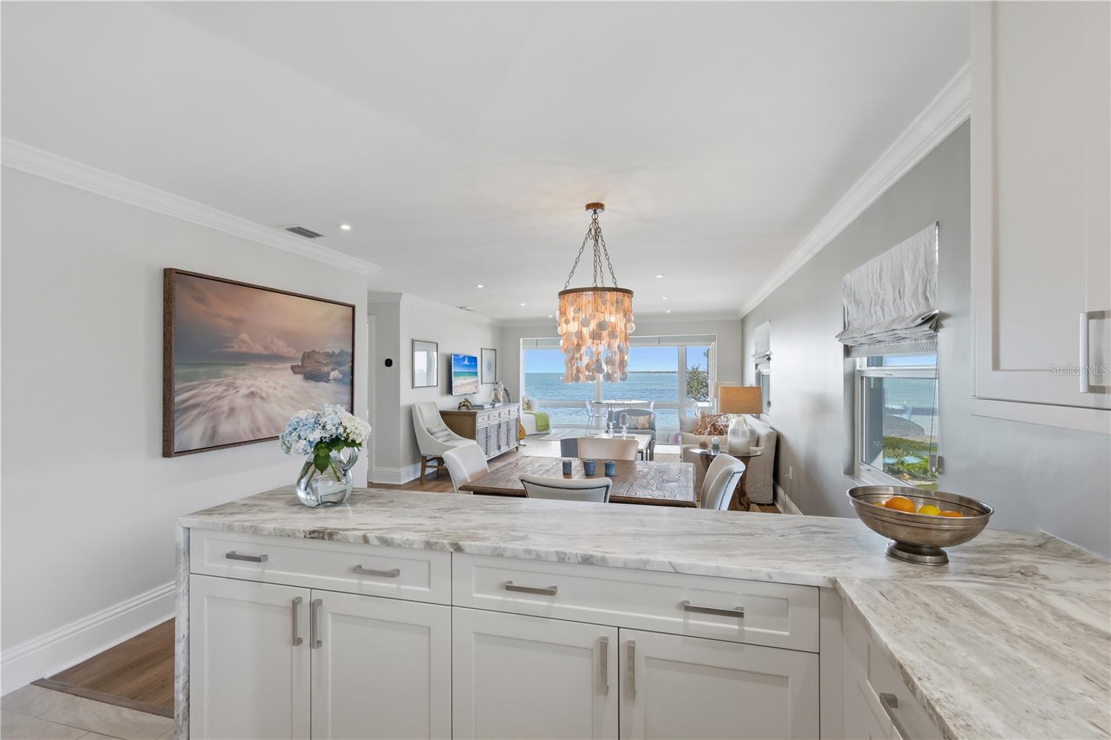 Image 9 of 48 For 600 Manatee Avenue 210