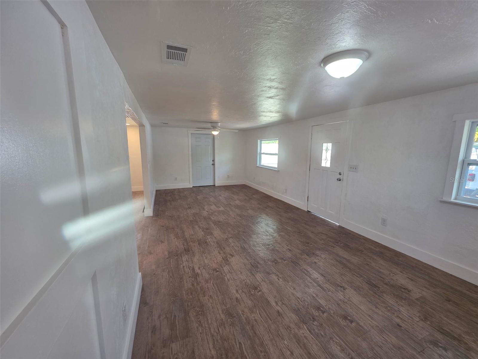 Image 10 of 20 For 503 Olive Avenue