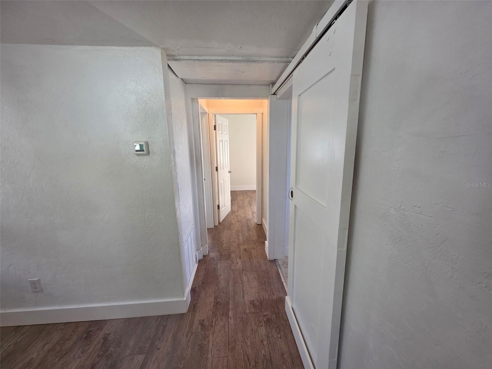 Image 14 of 20 For 503 Olive Avenue