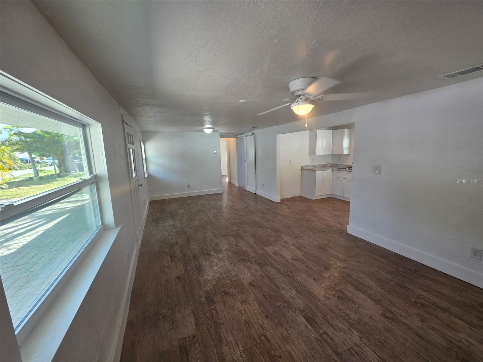 Image 16 of 20 For 503 Olive Avenue