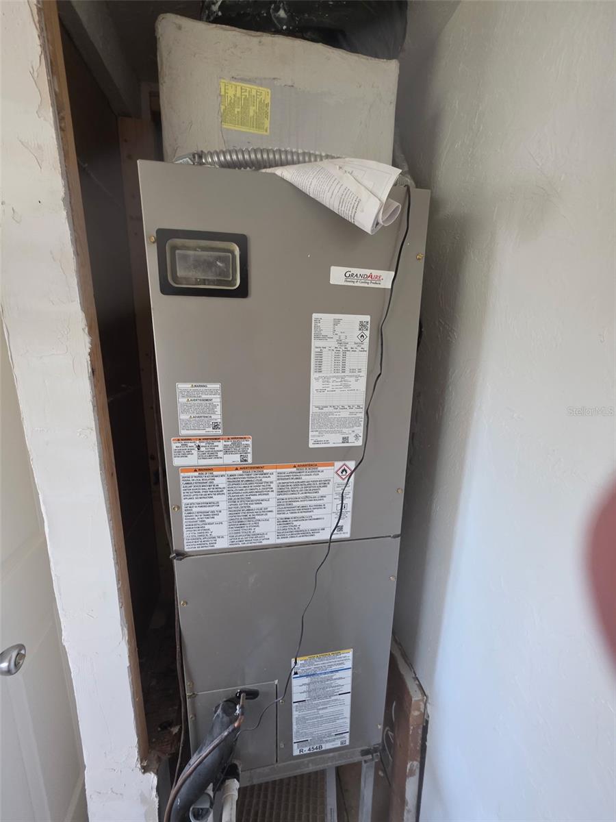 Image 20 of 20 For 503 Olive Avenue