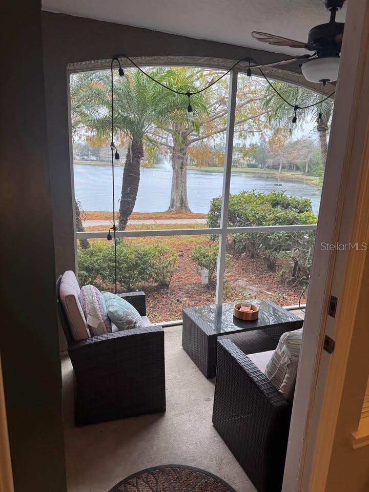 Image 11 of 18 For 8905 Manor Loop 108