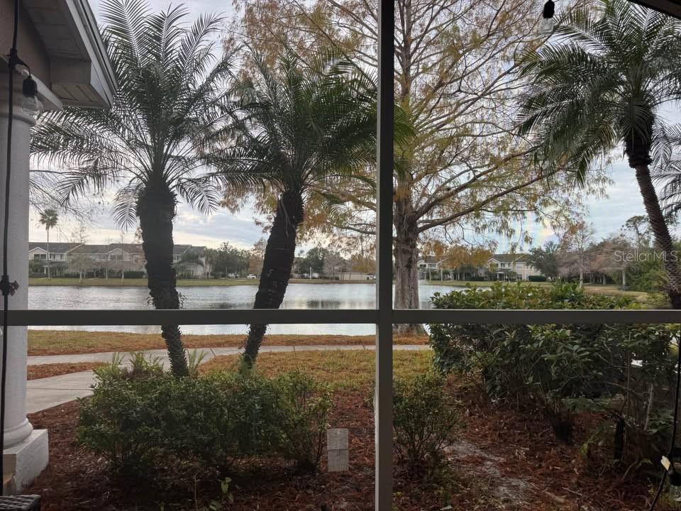 Image 15 of 18 For 8905 Manor Loop 108