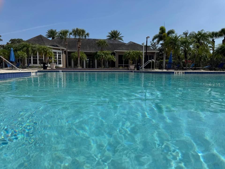 Image 16 of 18 For 8905 Manor Loop 108