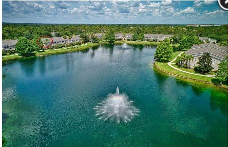 Image 17 of 18 For 8905 Manor Loop 108