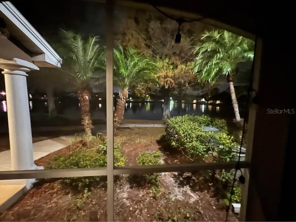 Image 18 of 18 For 8905 Manor Loop 108