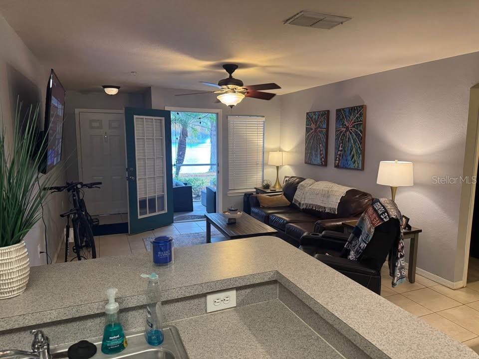 Image 2 of 18 For 8905 Manor Loop 108