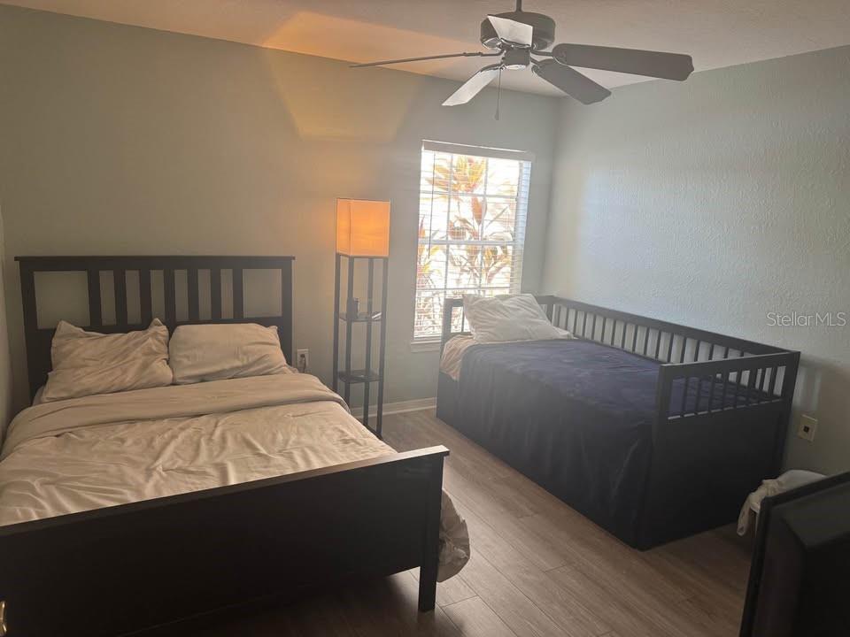 Image 8 of 18 For 8905 Manor Loop 108