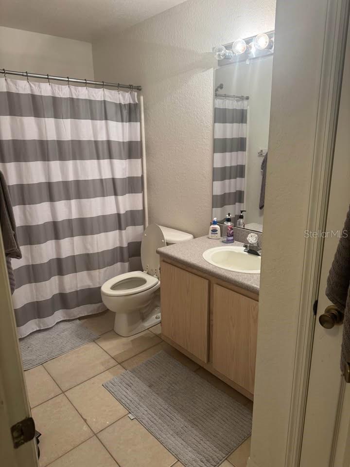 Image 9 of 18 For 8905 Manor Loop 108