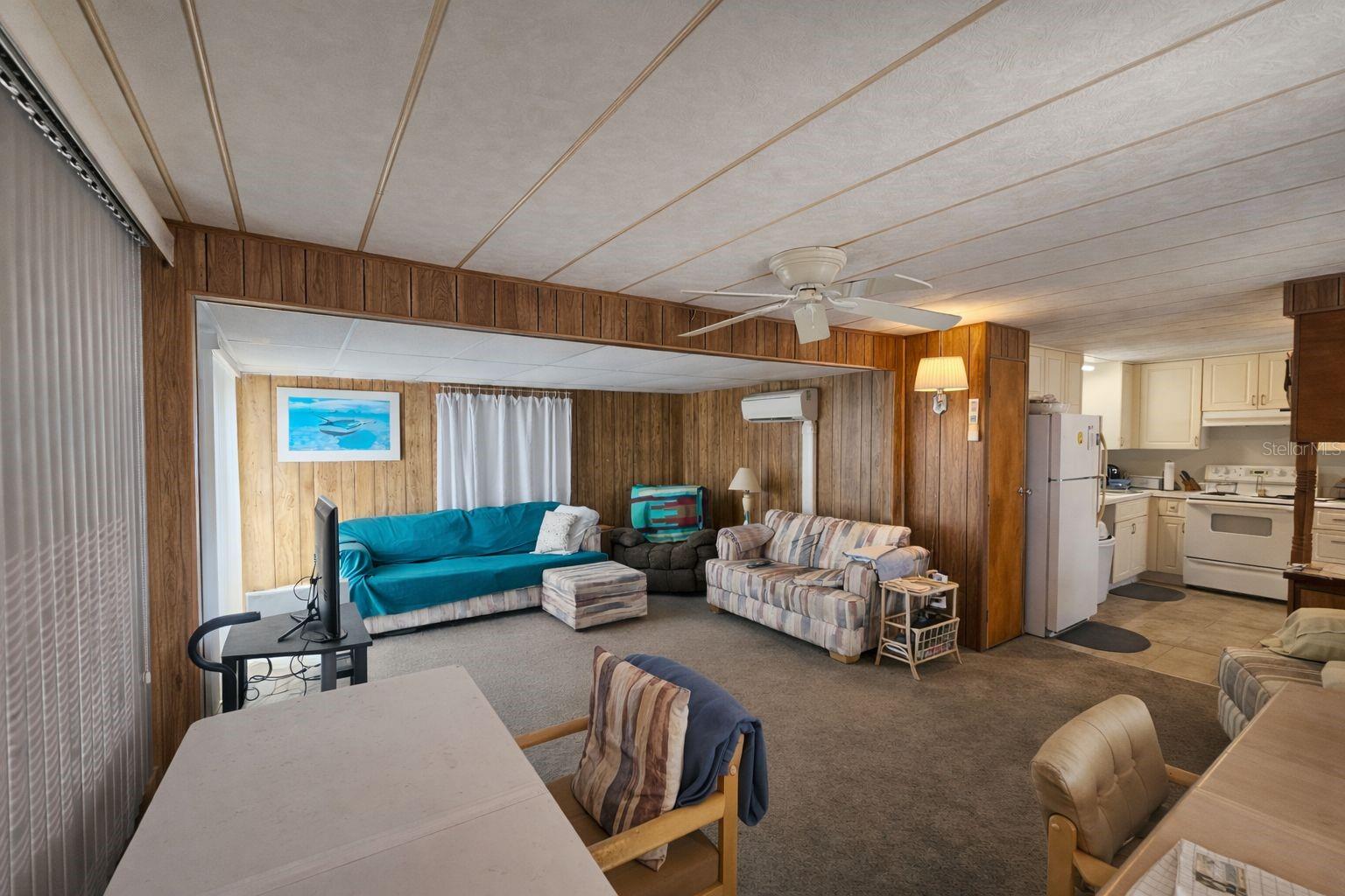 Image 2 of 8 For 6533 Honu Court