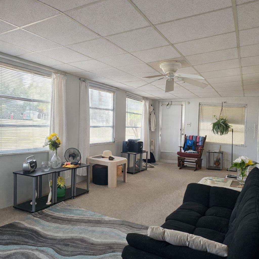 Image 3 of 8 For 6533 Honu Court