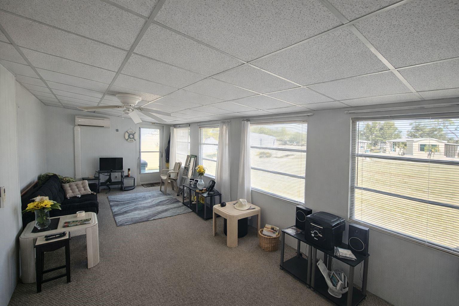 Image 4 of 8 For 6533 Honu Court