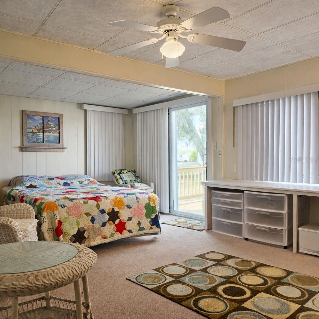 Image 6 of 8 For 6533 Honu Court