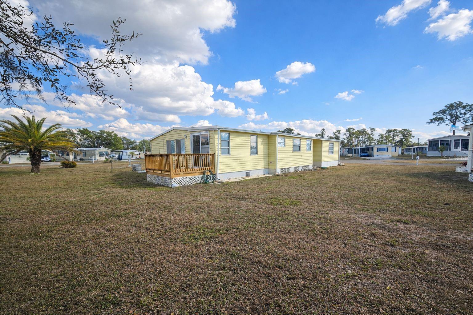 Image 7 of 8 For 6533 Honu Court