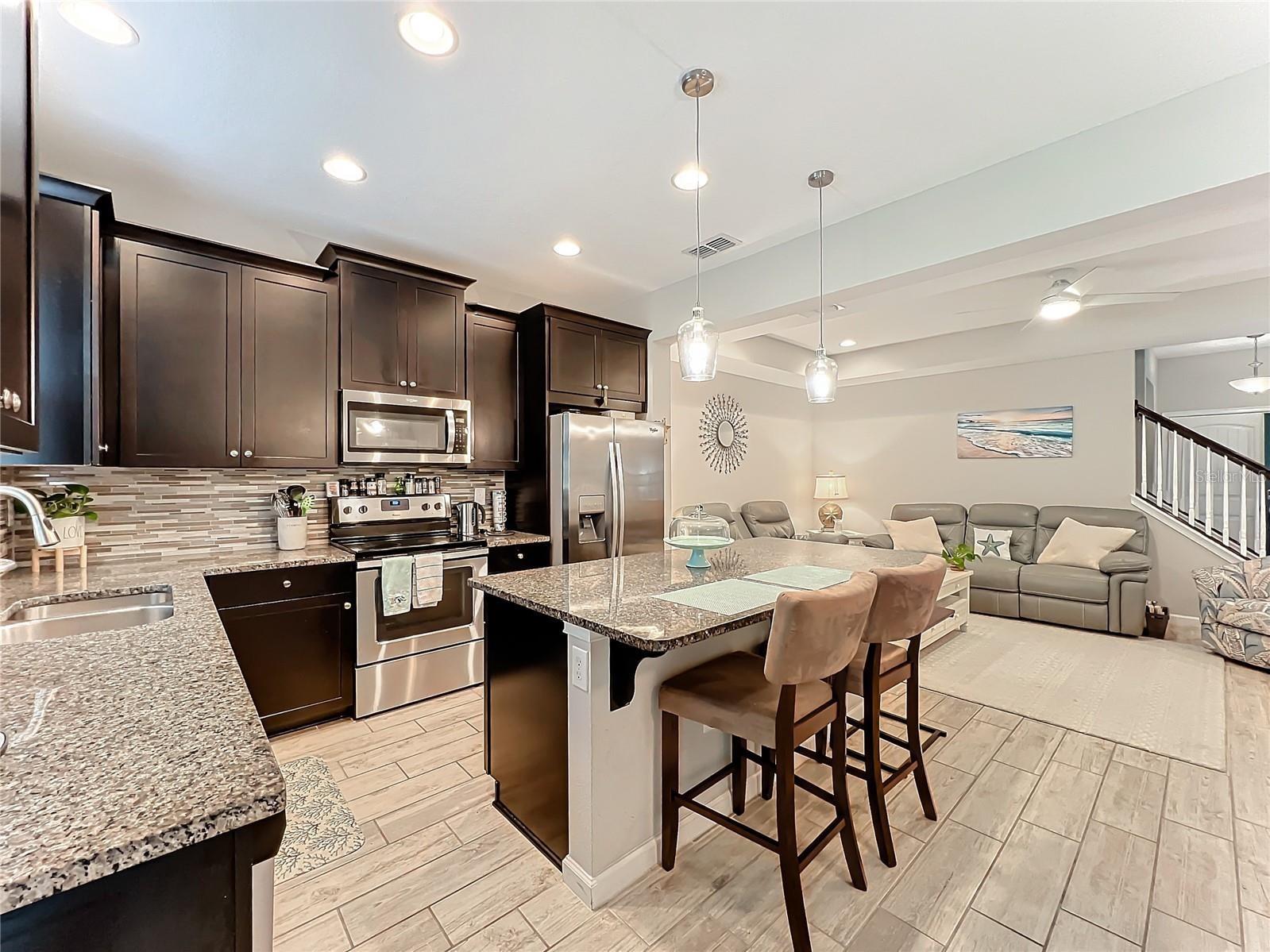 Image 11 of 35 For 12455 Trailhead Drive