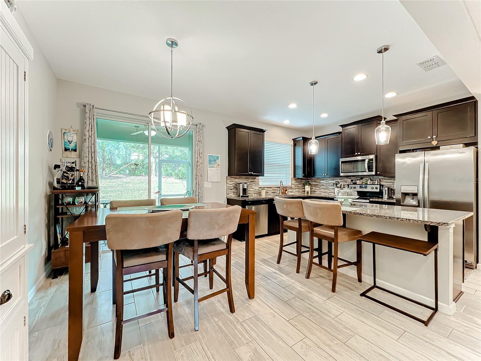 Image 12 of 35 For 12455 Trailhead Drive