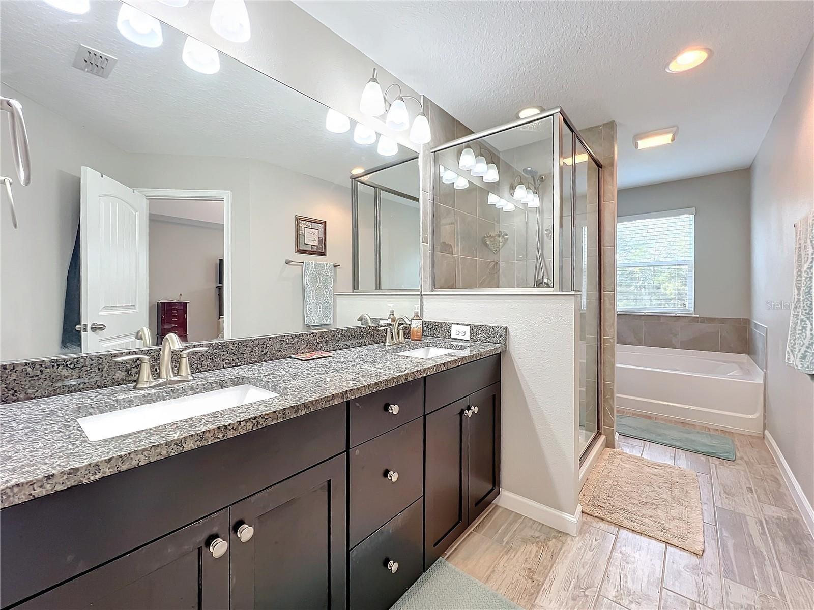 Image 17 of 35 For 12455 Trailhead Drive