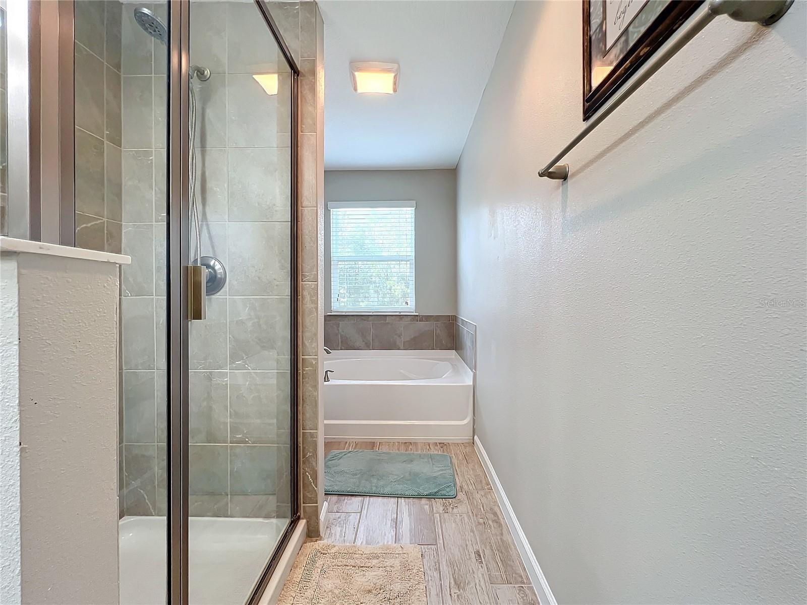 Image 18 of 35 For 12455 Trailhead Drive