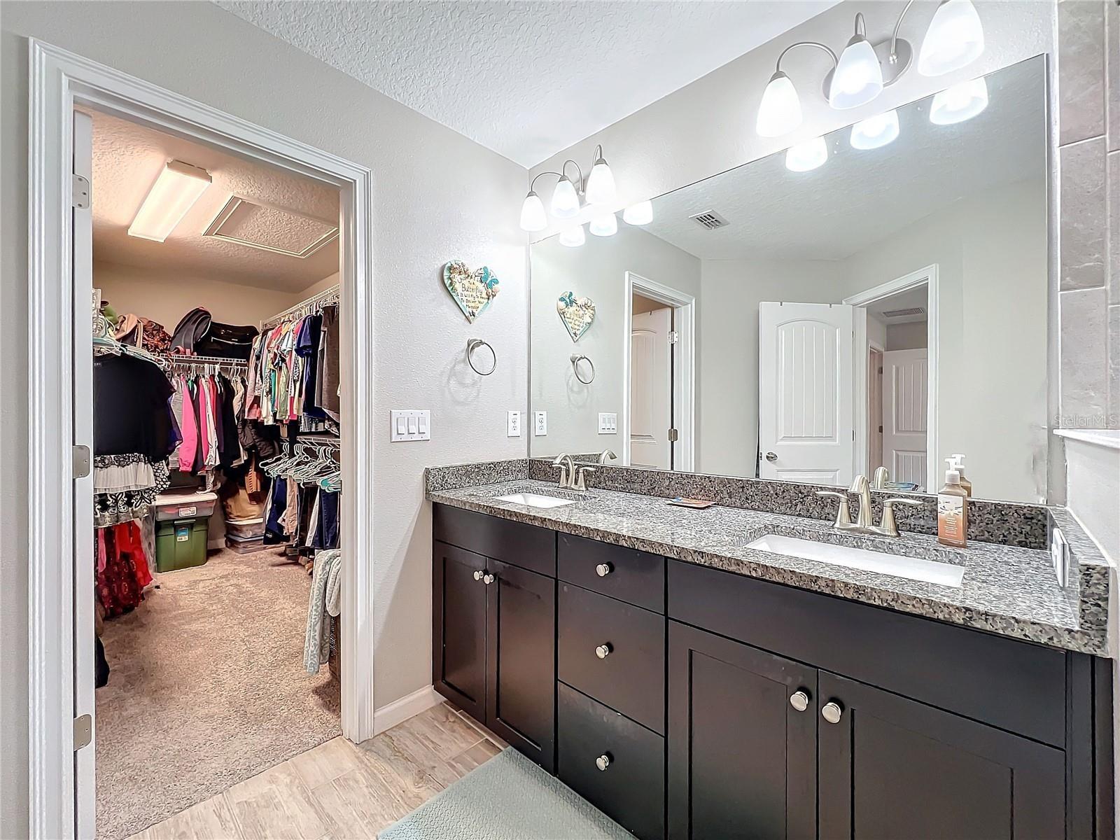 Image 19 of 35 For 12455 Trailhead Drive