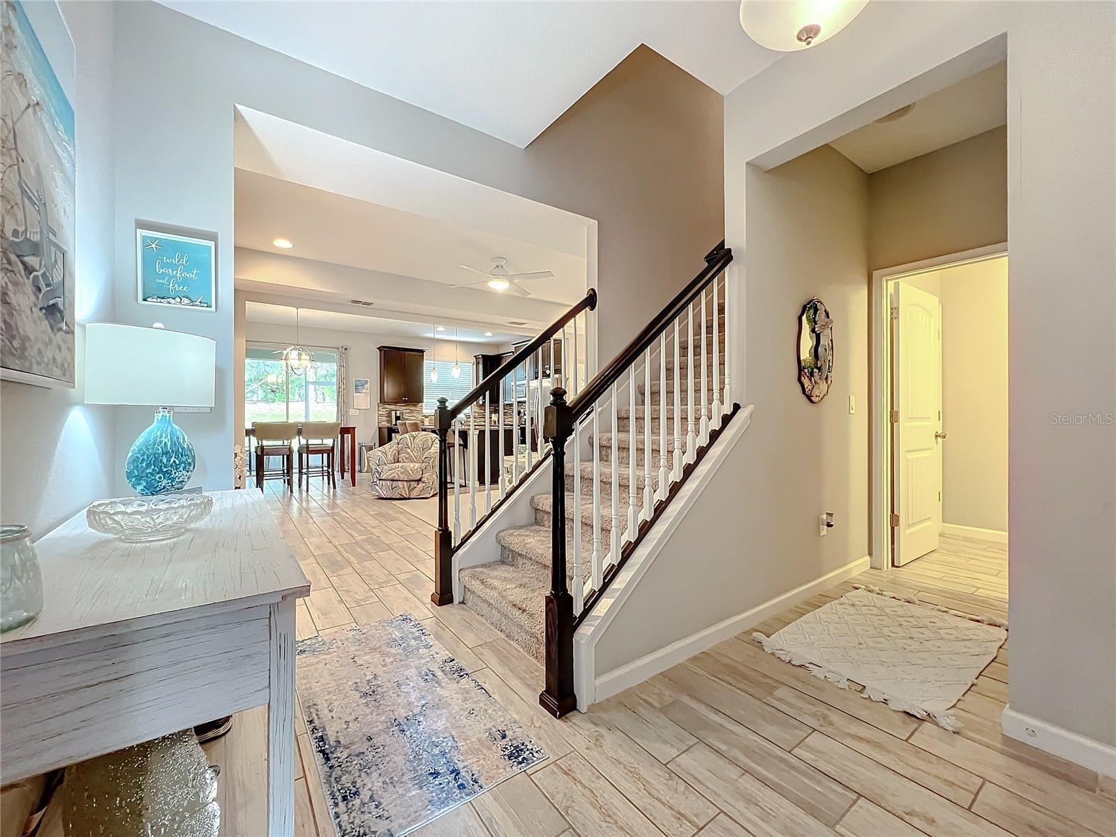 Image 2 of 35 For 12455 Trailhead Drive