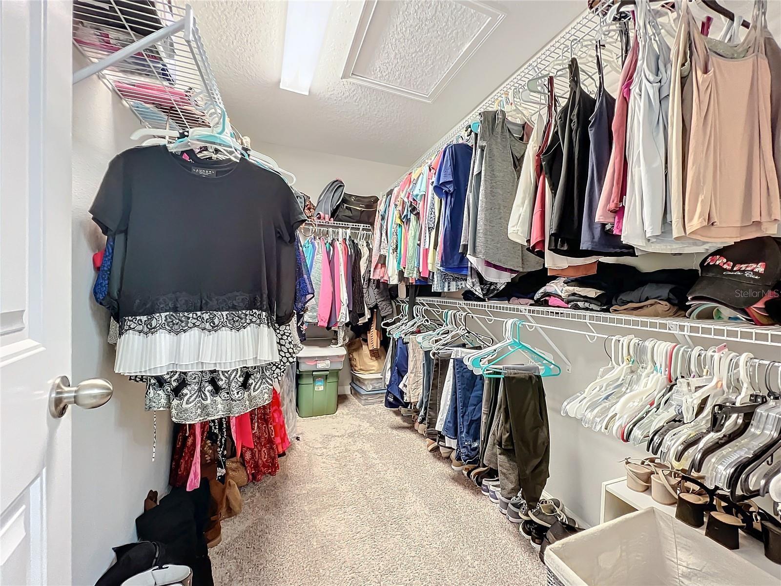 Image 20 of 35 For 12455 Trailhead Drive