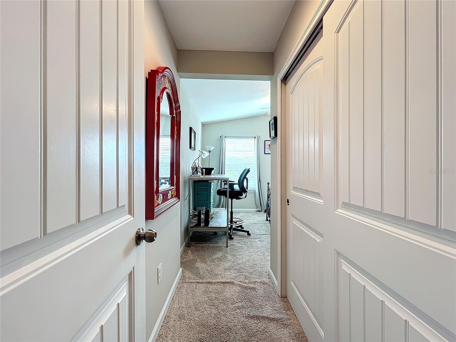 Image 21 of 35 For 12455 Trailhead Drive