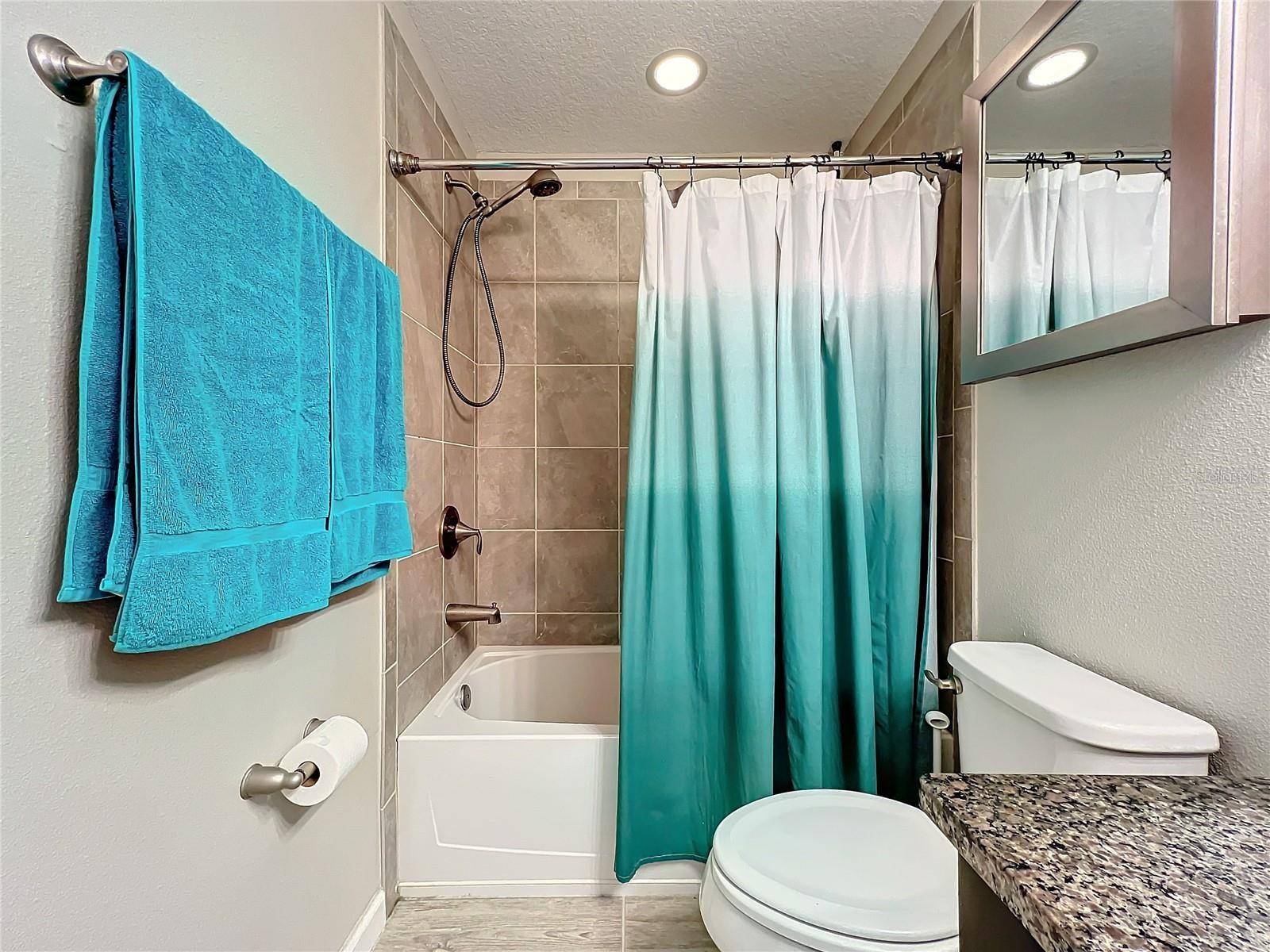 Image 25 of 35 For 12455 Trailhead Drive